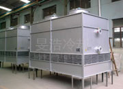 HE2�����]ʽ��